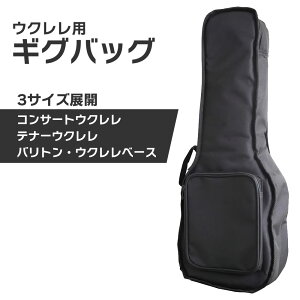 ENpMOobO GB-UKyRT[gEN ei[EN ogEx[XEN GBUK ENobO ENP[X GB-UK-TE GB-UK-CC GB-UK-BSzy50̂͓X|Cg5{Iz