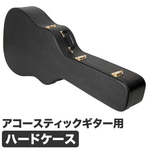 AR[XeBbNM^[pn[hP[X(EhEV_[^CvΉ) GJ-130 yM^[P[X ARM GJ130 zy^וzy50̂͓X|Cg5{Iz