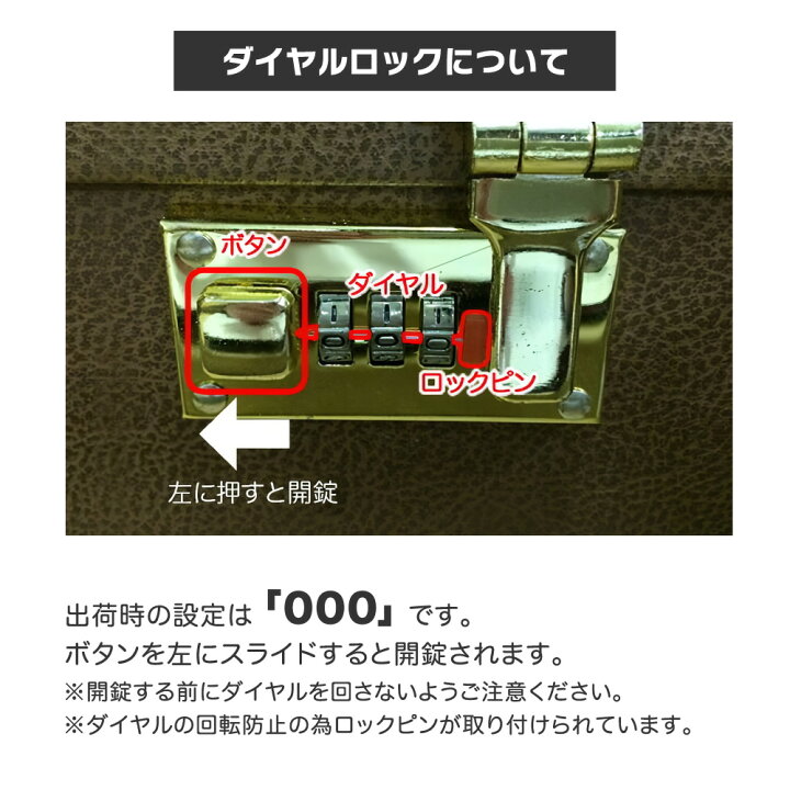 楽天市場】アコースティックギター用ハードケース (ジャンボタイプ対応 