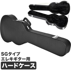 SG^CvGLM^[pn[hP[X SG-150 yM^[P[X SGM^[ ؐP[X \bhM^[ SG150zy^וzy50̂͓X|Cg5{Iz