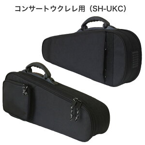 ENpZ~n[hP[X SH-UK yRT[gEN ei[EN ogEx[XEN SHUKT SHUKS SHUKC EN MOobO ENP[X zy101͓X|Cg5{Iz