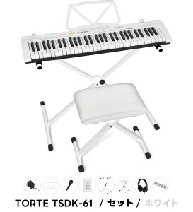 TORTE TSDK-61」の人気商品一覧・価格比較 - 価格.com