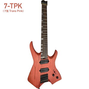 yAEgbgiz wbhX }`XP[ ( t@tbg ) GLM^[ VIKSTROM GUITARS ( BNXg M^[Y ) MOobOt y 6 7  t@htbg zy50̂