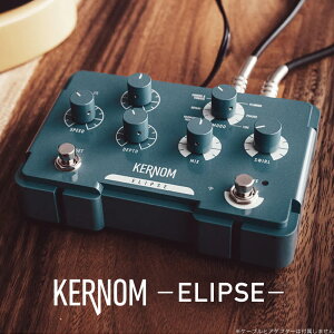 KERNOM ELIPSE W[VEGtFNg y J[i GvX R[X tFCU[ tW[ g [^[ GtFN^[ zysbN10ZbgtI zy111̓Gg[