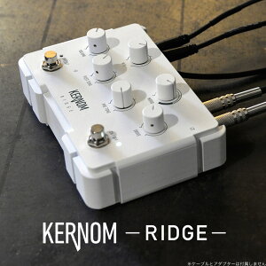 KERNOM RIDGE fBXg[V y J[i bW I[o[hCu nCQC c GtFN^[ zysbN10ZbgtI zy111̓Gg[Ń|Cg5{z