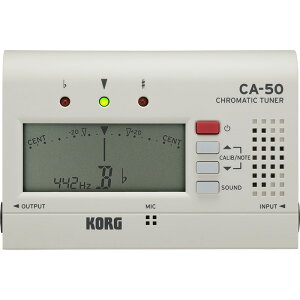 KORG N}`bN`[i[ CA-50 y RO CA50 uXoh I[PXg ty ATu t Ǌy oCI RpNg`[i[ zy111͓X|Cg5{Izy䂤pP