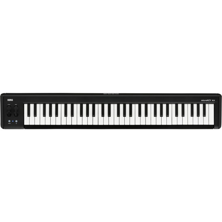 楽天市場】【5と0のつく日はエントリーでポイント4倍】KORG ワイヤレス 