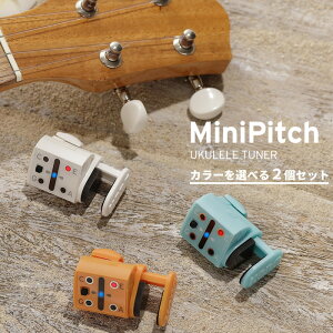 KORG RpNgEEN`[i[ MiniPitch y J[Iׂ2ZbgI zy RO LED`[i[ NvNbv I[gKCh[h zy50̂͓X|Cg5{Iz