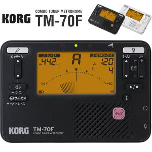 KORG R{E`[i[Egm[ TM-70F y RO TM70F TM50 TM60p@ zy50̂͓X|Cg5{Izy䂤pPbgΉz