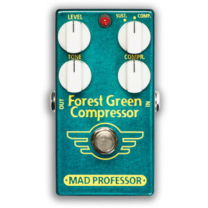 ysbN10ZbgtI zMAD PROFESSOR GtFN^[ Forest Green Compressor FAC (FACTORY) tHXgO[ RvbT[ y }bhvtFbT[ t@Ng[ zy111͓X|Cg5{
