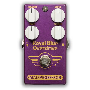 ysbN10ZbgtI zMAD PROFESSOR GtFN^[ Royal Blue Overdrive FAC (FACTORY) Cu[ I[o[hCu y }bhvtFbT[ t@Ng[ zy111͓X|Cg5{Iz