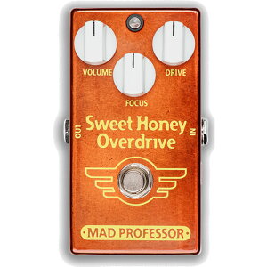 ysbN10ZbgtI zMAD PROFESSOR GtFN^[ Sweet Honey Overdrive FAC (FACTORY) XEB[gnj[ I[o[hCu y }bhvtFbT[ t@Ng[ zy111͓X|Cg5{I