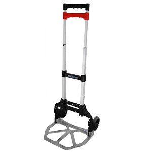 MAGNA CART ( }OiJ[g ) nhgbN MCK / MCX y J[g L[  LX^[ ނ ލs AEghA N[[{bNX ^ ו  ړ ܂肽 RpNg zy50̂