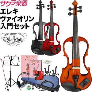 エレキバイオリン 初心者の人気商品 通販 価格比較 価格 Com