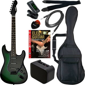 GLM^[ SELDER ST-16 ~ebhZbg y GLM^[ Z_[ S Zbg ST16 S҃Zbg M^[ zy50̂͓X|Cg5{Iz