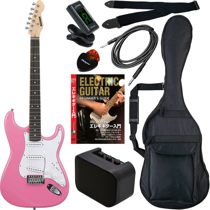 imgrc0095481468.jpg?fitin=720:720 