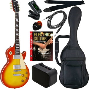 GLM^[ X|[ ^Cv Maison LP-28 ~ebhZbg y S҃Zbg Zbg LP28 S zy^וzy50̂͓X|Cg5{Iz