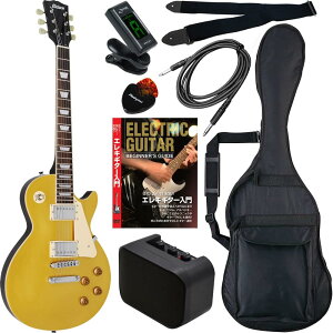 GLM^[ X|[ ^Cv Maison LP-28 ~ebhZbg y S҃Zbg Zbg LP28 S zy^וzy50̂͓X|Cg5{Iz