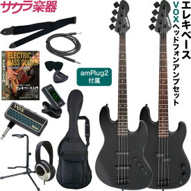 楽天市場 エレキベース ベース ギター ベース 楽器 音響機器の通販