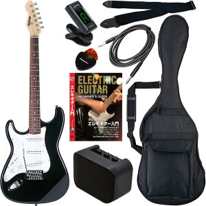 GLM^[ p SELDER ST-23LH ~ebhZbg y Z_[ tgnh S  GUITAR ST23LH zy50̂͓X|Cg5{Iz