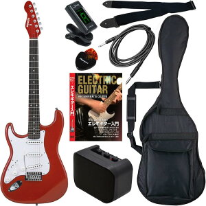 GLM^[ p SELDER ST-23LH ~ebhZbg y Z_[ tgnh S  GUITAR ST23LH zy50̂͓X|Cg5{Iz