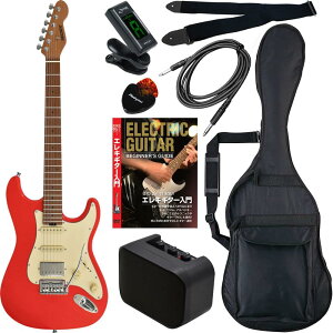 �G���L�M�^�[ SELDER ST-33RM ���~�e�b�h�Z�b�g �y ���[�X�e�b�h���C�v�� �M�^�[ �G���L �Z���_�[ ���S�҃Z�b�g ����Z�b�g ST33RM �v���[���g�ɂ������� �z�y5��0�̂����͓��X�|�C���g5�{�I�z