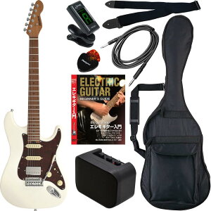 �G���L�M�^�[ SELDER ST-33RM ���~�e�b�h�Z�b�g �y ���[�X�e�b�h���C�v�� �M�^�[ �G���L �Z���_�[ ���S�҃Z�b�g ����Z�b�g ST33RM �v���[���g�ɂ������� �z�y5��0�̂����͓��X�|�C���g5�{�I�z