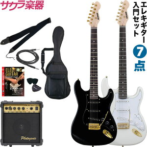 セルダー エレキギターの人気商品 通販 価格比較 価格 Com