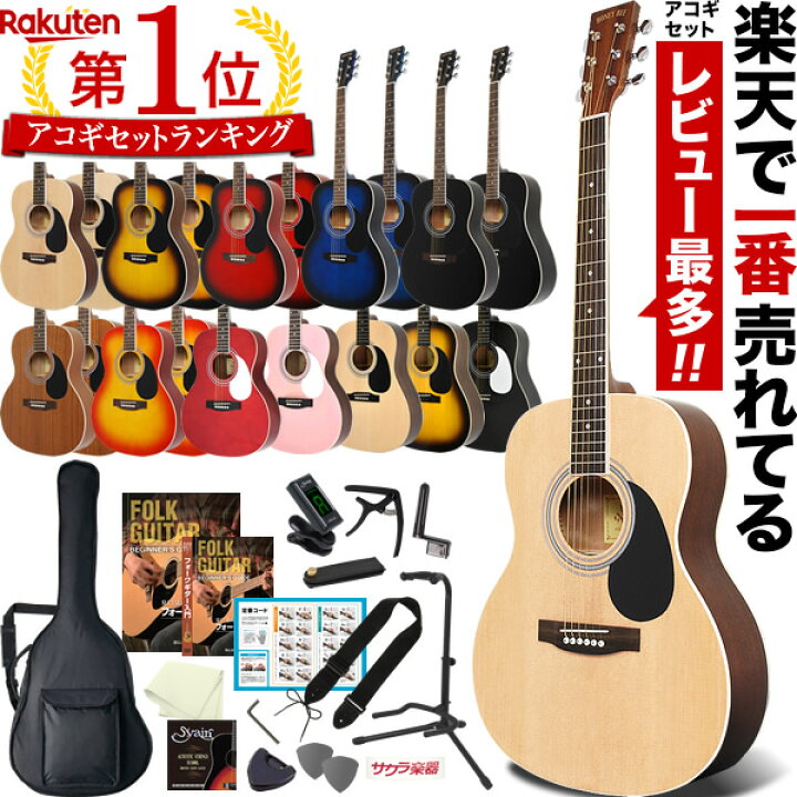 楽天市場】【5と0のつく日はP5倍 + エントリーでさらにP4倍 