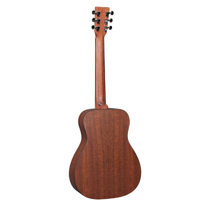 楽天市場】Martin マーチン アコースティックギター Little Martin 