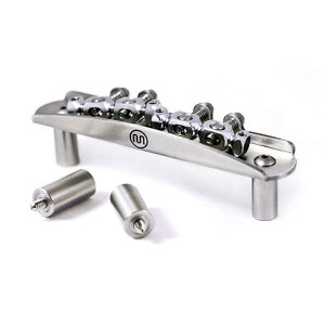 Mastery Bridge �}�X�^���[�u���b�W Offset Bridge �~���K�i M2 (�W���Y�}�X�^�[/�W���K�[/���X�^���O�p) �y5��0�̂����͓��X�|�C���g5�{�I�z