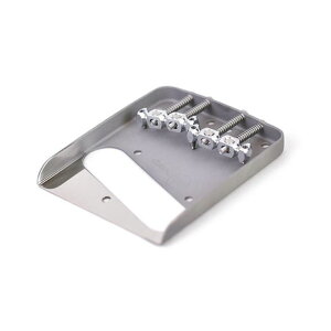 Mastery Bridge �}�X�^���[�u���b�W Tele Bridge M4 (�e���L���X�^�[�p) �y �}�X�^���[�u���b�W �z�y5��0�̂����͓��X�|�C���g5�{�I�z