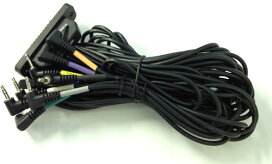 楽天市場】 楽器別カテゴリー > ドラム > MEDELI 電子ドラム : サクラ楽器
