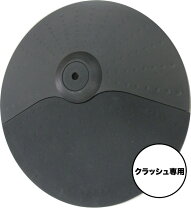 楽天市場】メデリ dd402の通販