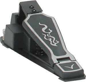 MEDELI dqh DD-502J/DD-504J/DD-512JppnCnbgy_ DD5026JHPA y f DD-502J DD-504J DD512J zy50̂͓X|Cg5{Iz