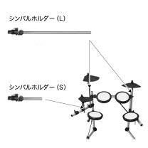 楽天市場】MEDELI DD501Jの通販