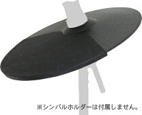 楽天市場】medeli dd512jの通販