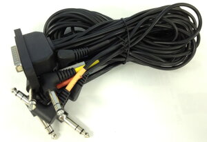 MEDELI dqh DD-512J ppP[uZbg DD512JCS y50̂͓X|Cg5{Iz