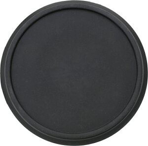 MEDELI �d�q�h���� DD-512J��p�����p�h�����p�b�h DD512JDP [ �����V���b�g�@�\���� ] �y5��0�̂����͓��X�|�C���g5�{�I�z