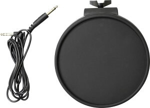 DD-610J��p�g���h�����p�b�h DD610J-DP-SET [ 6806903220 ] �y ���f�� DD610JDPSE �z�y5��0�̂����͓��X�|�C���g5�{�I�z
