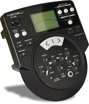 楽天市場】medeli dd512jの通販