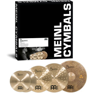 MEINL Cymabals A[eBXg`CXEVoZbg A-CS2 Matt Halpern Set y B14MHAB18ETHCAB20ETHCAB21DDCR zy }Cl Vo nCnbg NbV NbVCh }bgnp[ VO