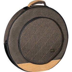 MEINL Cymbals VoobO MCCB22 [ MCCB22BK / MCCB22GY / MCCB22MO ] (22C`Vo[\) y }Cl Vo Classic Woven Cymbal Bag zy50̂͓X|Cg5{Iz