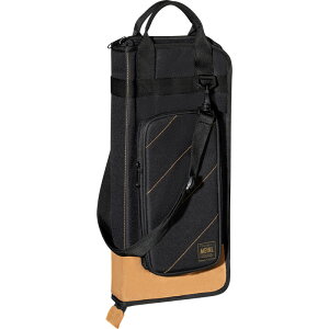 MEINL Cymbals XeBbNobO MCSB [ MCSBBK / MCSBGY / MCSBMO ] y }Cl Vo hXeBbN }bg Classic Woven Stick Bag zy50̂͓X|Cg5{Iz