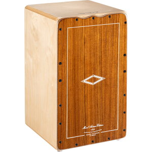 MEINL Percussion �J�z�� Buleria Line AEBLMY �y �}�C�l�� �p�[�J�b�V���� Artisan Edition Cajon �z�y5��0�̂����͓��X�|�C���g5�{�I�z
