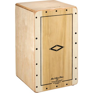MEINL Percussion Jz Buleria Line AEBLTL y }Cl p[JbV Artisan Edition Cajon zy50̂͓X|Cg5{Iz