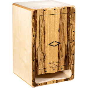 MEINL Percussion �J�z�� Cantina Line AECLLI �y �}�C�l�� �p�[�J�b�V���� Artisan Edition Cajon �z�y5��0�̂����͓��X�|�C���g5�{�I�z