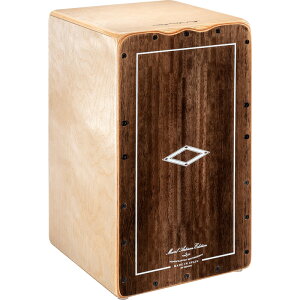 MEINL Percussion �J�z�� Minera Line AEMILBE �y �}�C�l�� �p�[�J�b�V���� Artisan Edition Cajon �z�y5��0�̂����͓��X�|�C���g5�{�I�z