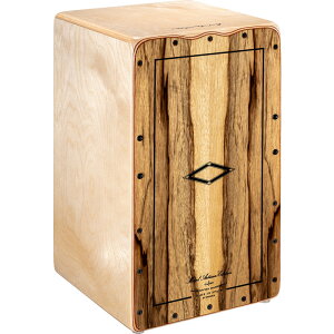 MEINL Percussion �J�z�� Minera Line AEMILLI �y �}�C�l�� �p�[�J�b�V���� Artisan Edition Cajon �z�y5��0�̂����͓��X�|�C���g5�{�I�z