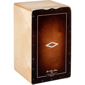 MEINL Percussion �J�z�� Solea Line AESLEB �y �}�C�l�� �p�[�J�b�V���� Artisan Edition Cajon �z�y5��0�̂����͓��X�|�C���g5�{�I�z